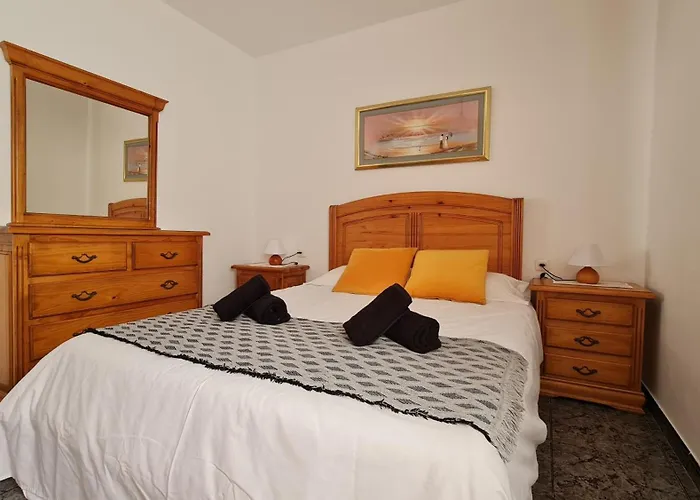 Apartamento 190