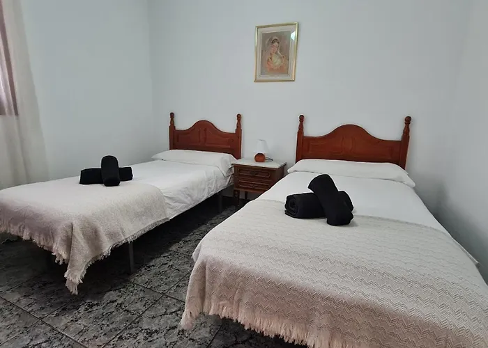 Apartamento 190