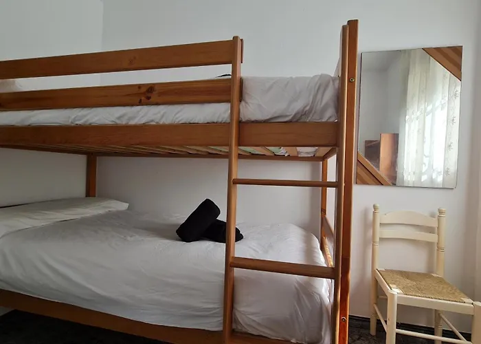 Apartamento 190