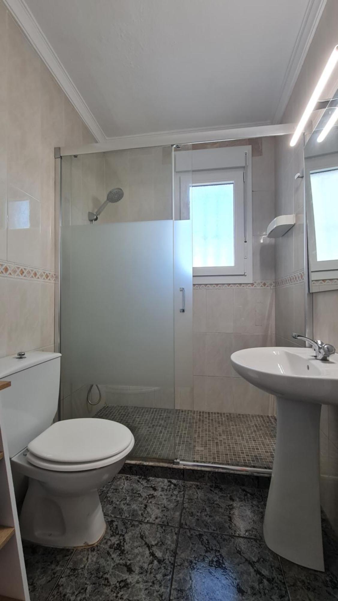 190 Appartement