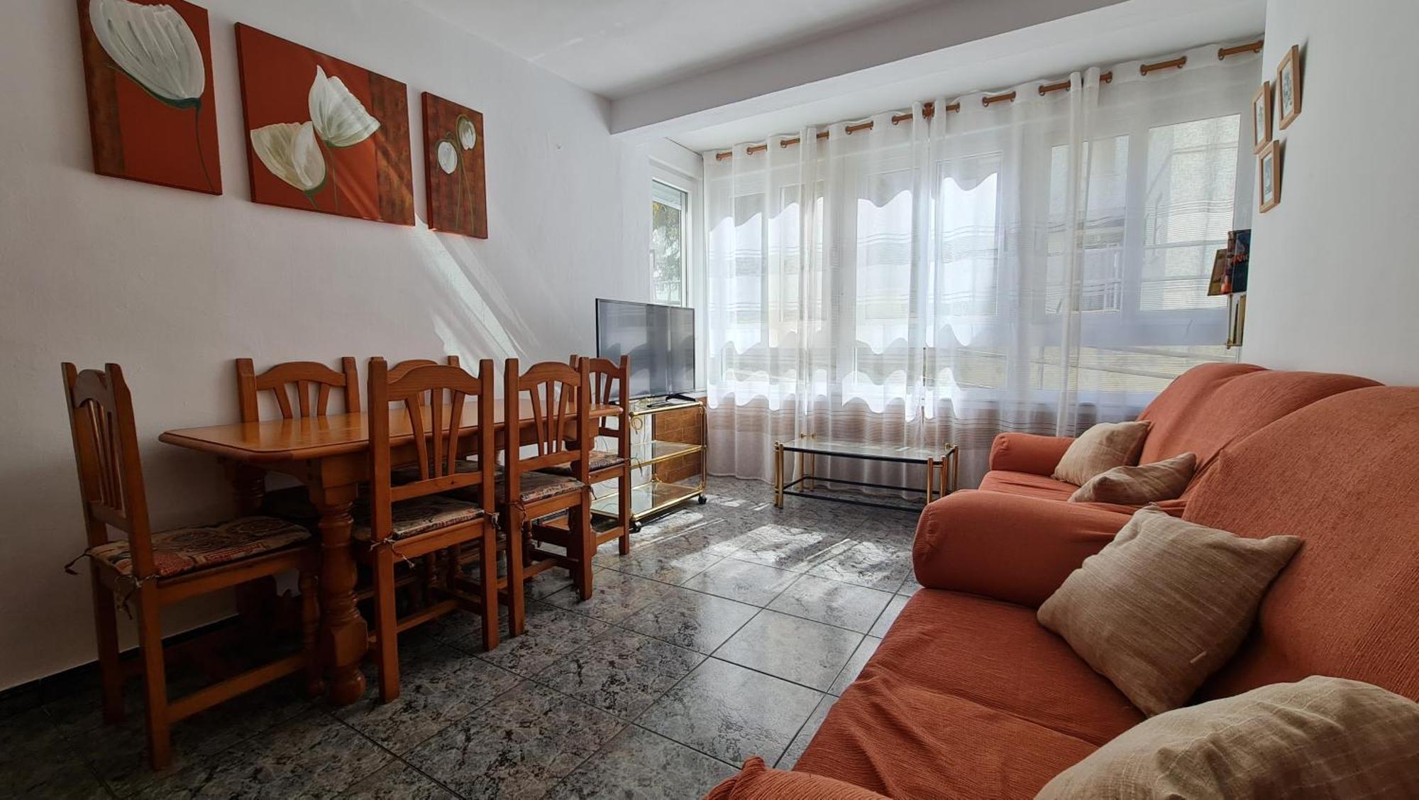 Appartement 190