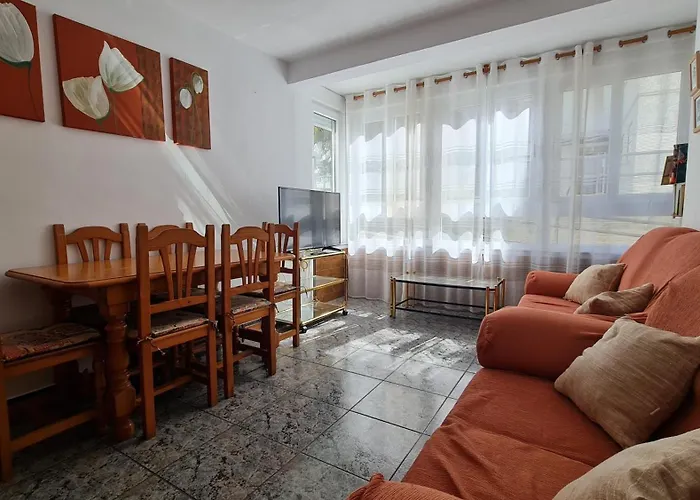 Apartamento 190