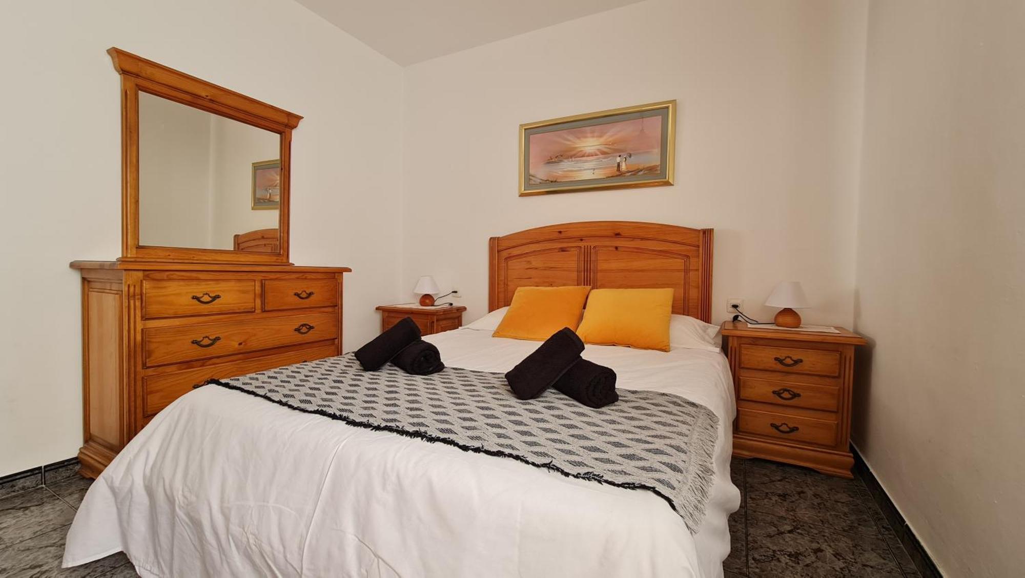 Apartment 190