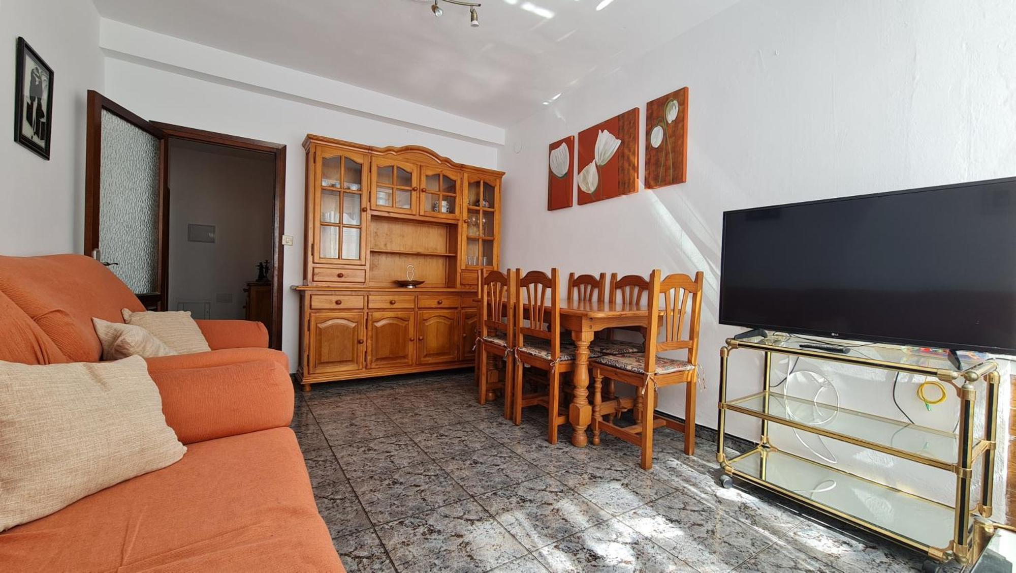 Apartment 190