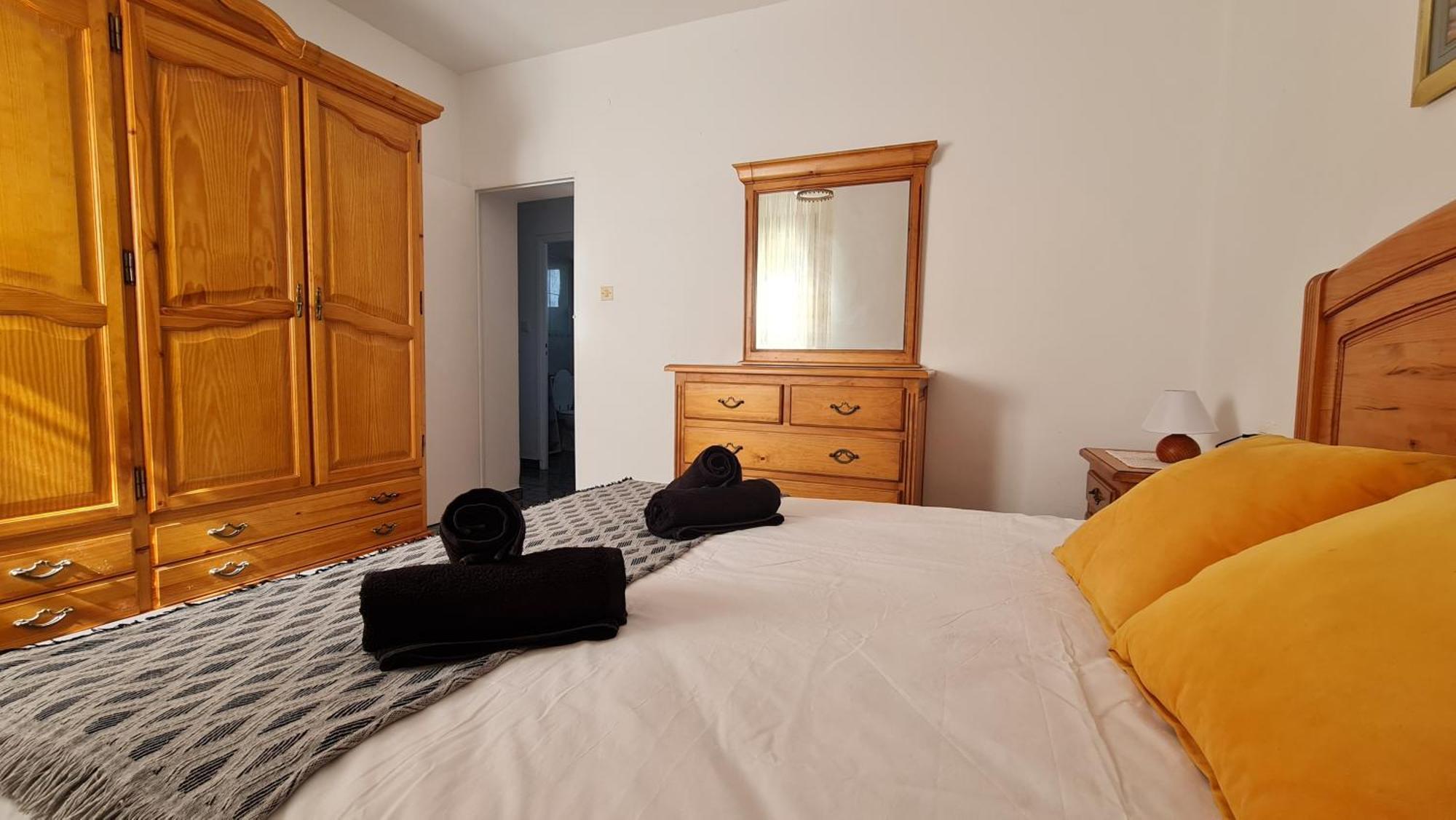 190 Apartment