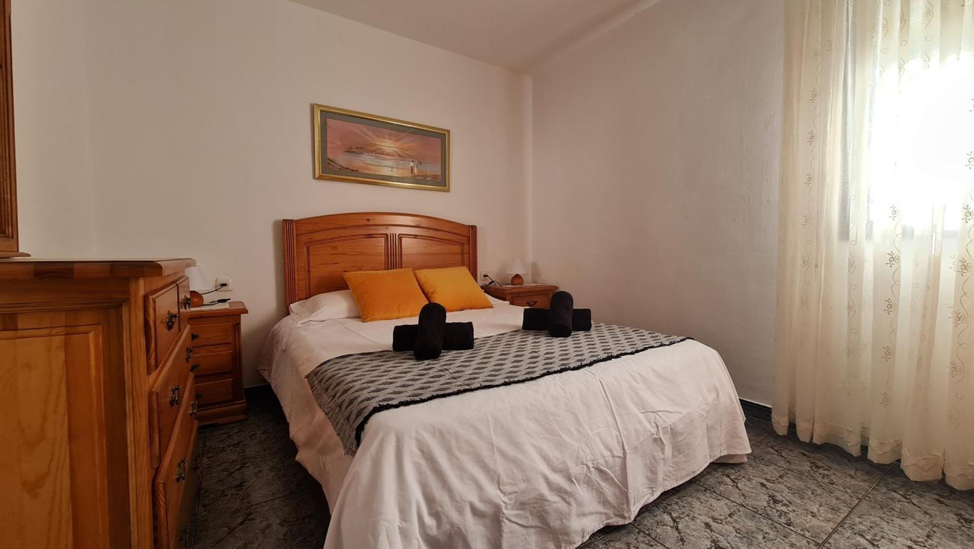 Apartment 190 *